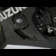 R&G Racing Lichtmaschine Protektor Suzuki GSX-R 600 750 04-05