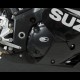 R&G Racing clutch protector Suzuki GSX-R 600 / 750 2004-2005