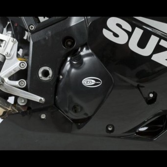 Sabot racing fibre de verre 675 Daytona 06-12