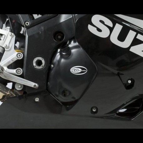 Sabot racing fibre de verre 675 Daytona 06-12