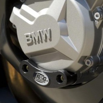 R&G Racing Alternator Protector BMW S 1000 RR / HP4 2009-2018