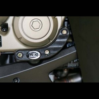 R&G Racing Clutch Protector CBR1000RR 2008-2016