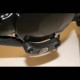 R&G Racing Race Series Motorschutz rechts für Speed Triple 1050 2005-2015 | Speed Triple 955i 1999-2004