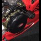 R&G Racing right engine guard for Panigale 959 | 1199 | 1299