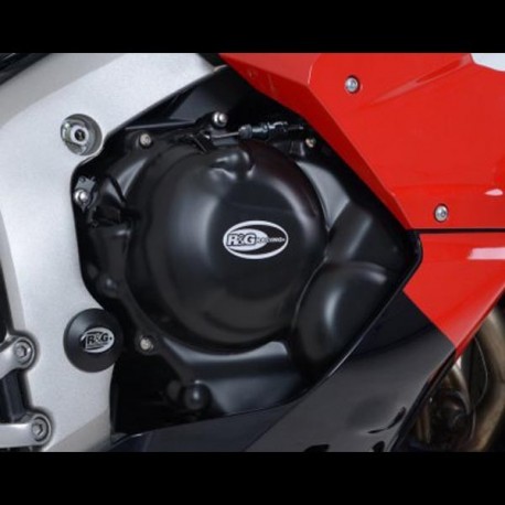 R&G Racing Motorschutz rechts für CBR600RR 2007-2024