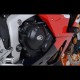 R&G Racing Motorschutz rechts für CBR600RR 2007-2024