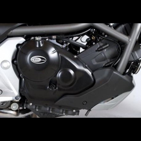 R&G Racing Motorschutz rechts für NC700 S/X
