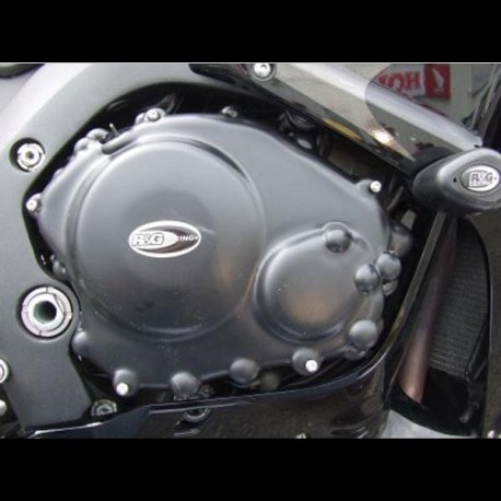 R&G Racing right engine guard for CBR1000RR 2004-2007
