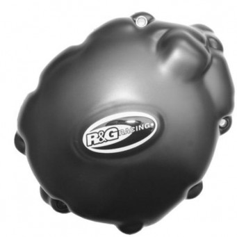 R&G Racing Motorschutz links für CBR1000RR 2008-2016