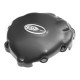 R&G Racing Motorschutz links für CBR1000RR 2008-2016