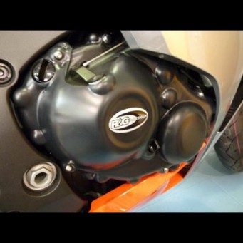 R&G Racing right engine guard for CBR1000RR 2008-2016