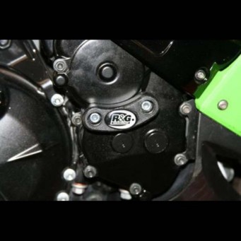 R&G Racing Right Engine Slider ZX10R 2008-2010