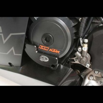 R&G Alternator Protector for KTM 1050 / 1090 / 1190 / 1290 Adventure