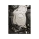 R&G Racing Lichtmaschine Protektor MV Agusta Brutale 675 / 800 2012-2014 | Rivale 800 2014