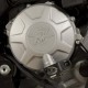 R&G Racing Kupplung Protektor MV Agusta Brutale 675 / 800 2012-2014