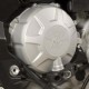 R&G Racing Kupplung Protektor MV Agusta Brutale 675 / 800 2012-2014