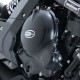 R&G Racing Clutch Protector for Kawasaki ER-6n | ER-6f 2009-2016 | 650 Versys 2010-2017