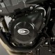 R&G Racing Motorschutz rechts für Z750 2007-2013