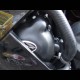 R&G Racing right engine guard for ZX10R 2006-2010