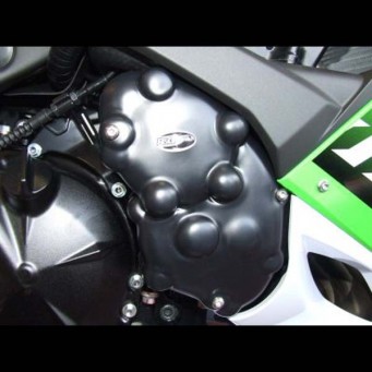 R&G Racing Zündungsabdeckung rechts ZX10R 2008-2010 