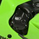 R&G Racing Zündung Protektor Kawasaki ZX-10 R 2011-2024