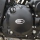 R&G Racing Clutch Protector GSR600 2006-2011 | GSR750 2011-2015