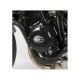 R&G Racing Clutch Protector GSR600 2006-2011 | GSR750 2011-2015