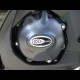 Protection carter gauche R&G Racing GSXR1000 K9-L6