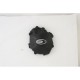 Protection carter gauche R&G Racing GSXR1000 K9-L6