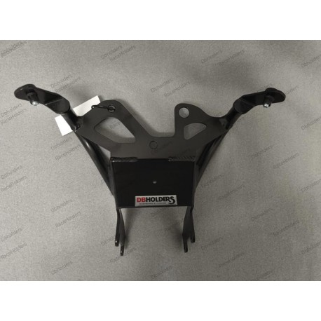Araignée racing avec ram-air DB Holders CBR1000RR 2020-2022