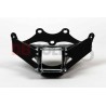 Araignée racing aluminium DB Holders ZX10R 2008-2010 