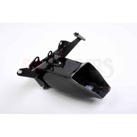 Araignée racing avec ram-air DB Holders CBR1000RR 2020-2022