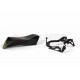 Araignée racing avec ram-air DB Holders CBR1000RR 2020-2022