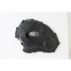 Protection carter droit embrayage R&G Racing GSXR1000 2009-2016 K9-L6