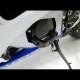 R&G Racing Lichtmaschine Protektor Suzuki GSXR1000 K7-K8