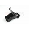 DB Holders Lufteinlass Racing GFK schwarz R1 2015-2019