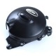 R&G Racing Race Series Right Engine Guard for Daytona 675 2006-2011 | Street Triple 675 | R 2007-2011