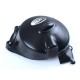 R&G Racing Race Series Right Engine Guard for Daytona 675 2006-2011 | Street Triple 675 | R 2007-2011