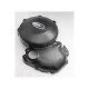 Protection carter gauche R&G Racing Daytona 675 2012, Street Triple 675, R 2012