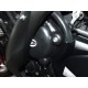 R&G Racing Lichtmaschinenabdeckung für Yamaha FZ 1 / FZ 8