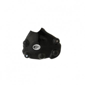 R&G Racing Oil Pump Protector Yamaha YZF R1 2004-2008