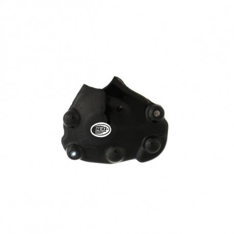 R&G Racing Oil Pump Protector Yamaha YZF R1 2004-2008