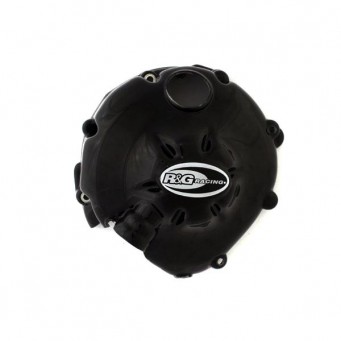 R&G Racing Clutch Protector YZF-R6 2008-2011