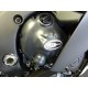 R&G Racing Clutch Protector YZF-R6 2008-2011