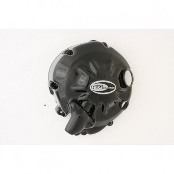 R&G Racing Clutch Protector YZF-R1 2007-2008