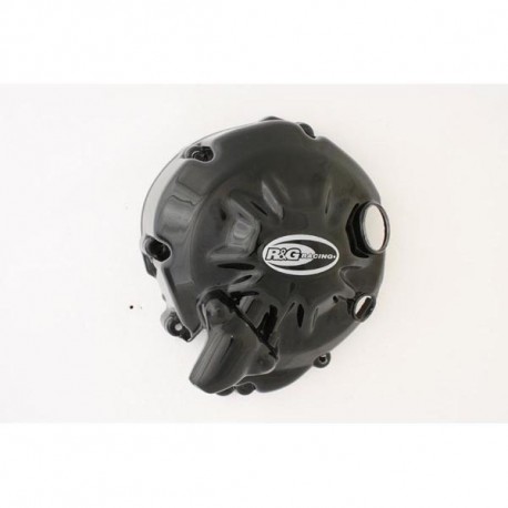 R&G Racing Clutch Protector YZF-R1 2007-2008