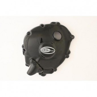 R&G Racing Clutch Protector YZF-R1 2009-2013