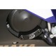 R&G Racing Lichtmaschine Protektor Yamaha YZF R6 2006-2024
