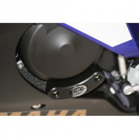 R&G Racing Lichtmaschine Protektor Yamaha YZF R6 2006-2024