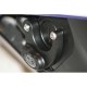 Slider moteur droit R&G Racing YZF-R6 2008-2024